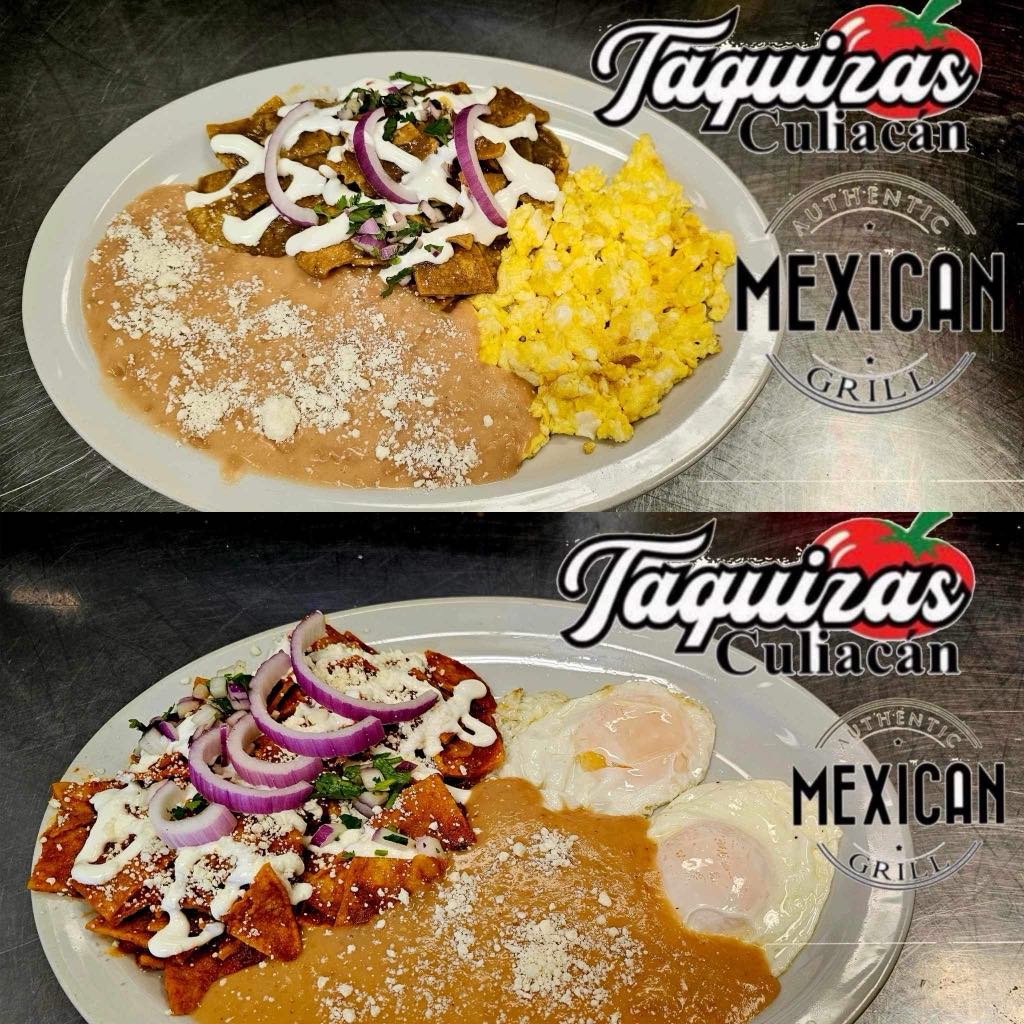 Food Image